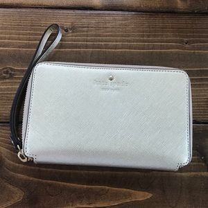 Kate Spade Cedar Street Laurie
